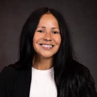 Sitter Profile Image: Claudia S.