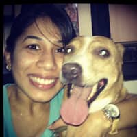 Sitter Profile Image: Natasha L.