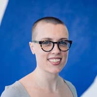 Sitter Profile Image: Quinn G.