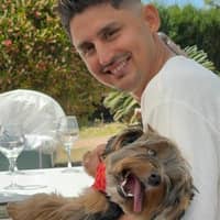 Foto del cuidador: Olvin Gaston H.