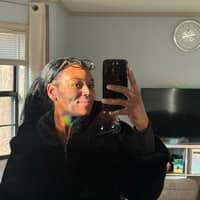 Sitter Profile Image: Rodqual D.