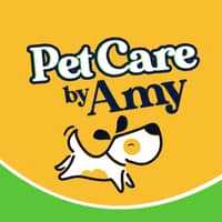 Sitter Profile Image: Amy S.