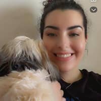 Sitter Profile Image: Rachael A.