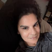 Sitter Profile Image: Elissa E.