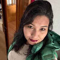 Foto del cuidador: Fiorella C.