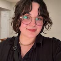 Sitter Profile Image: Kat M.