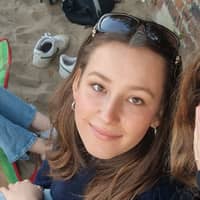 Sitterprofilbild: Anna H.