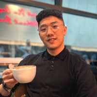 Sitter Profile Image: Lord "Jack" G.