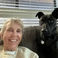 Sitter Profile Image: Joyce B.