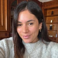 Foto del cuidador: Jimena V.