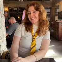 Sitter Profile Image: Makenzie P.