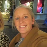 Sitter Profile Image: Natalie D.