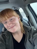 Sitter Profile Image: Jessie S.