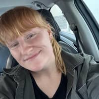 Sitter Profile Image: Jessie S.