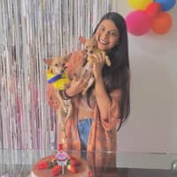 Sitterprofilbild: Yeimi p.