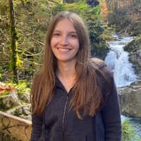 Sitterprofilbild: Lisa W.