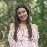 Sitter Profile Image: Addie B.