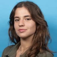 Photo de profil du pet sitter : Estelle A.