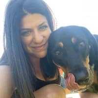 Sitter Profile Image: Sara & Justin W.