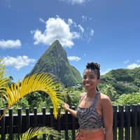 Sitter Profile Image: Terri-J D.