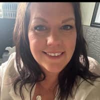 Sitter Profile Image: Jessica V.