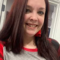 Sitter Profile Image: Melinda P.