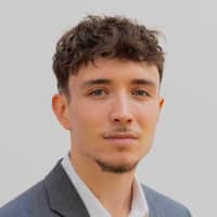 Photo de profil du pet sitter : Romain T.