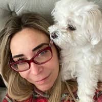 Sitter Profile Image: Sandra S.