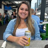 Sitter Profile Image: Rebekah G.