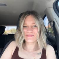 Sitter Profile Image: Nikkole J.