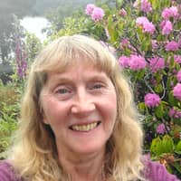 Sitter Profile Image: June B.