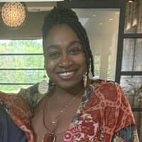 Sitter Profile Image: safiya b.