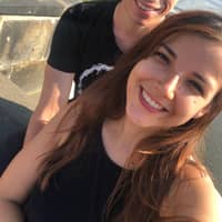 Sitterprofilbild: Manon B.