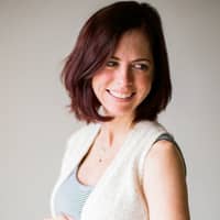 Sitter Profile Image: Carly B.