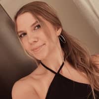 Sitter Profile Image: Abigail G.