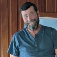 Sitter Profile Image: Michael G.