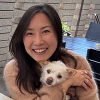 Sitter Profile Image: Sekyeong S.