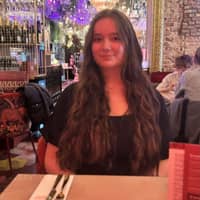 Profielfoto oppas: Claudia E.