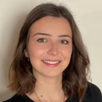 Photo de profil du pet sitter : Camille L.