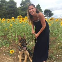 Foto del cuidador: Yerovi P.