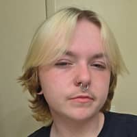 Sitter Profile Image: Nolan S.