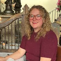Sitter Profile Image: Emily S.