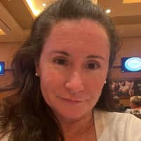 Sitter Profile Image: Samantha M.