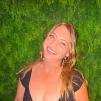 Sitter Profile Image: Nicole M.