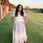 Sitter Profile Image: Mia K.