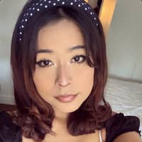 Sitter Profile Image: Karla B.