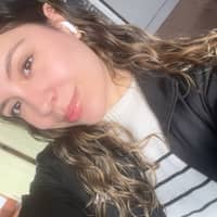 Foto del cuidador: Alejandra D.