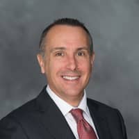 Sitter Profile Image: Ronald S.