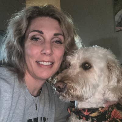 Sitter Profile Image: Alissa C.