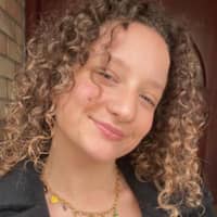 Sitter Profile Image: Nikoleta A.